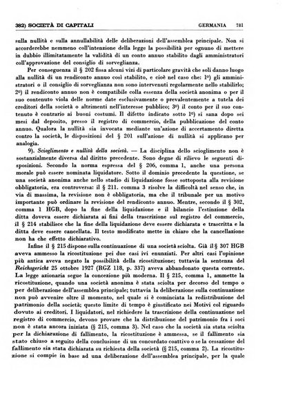 Legislazione internazionale leggi, decreti, progetti di legge