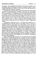 giornale/RML0025249/1937/unico/00000265