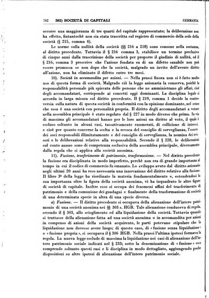 Legislazione internazionale leggi, decreti, progetti di legge