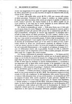 giornale/RML0025249/1937/unico/00000266