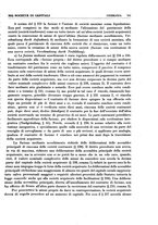 giornale/RML0025249/1937/unico/00000267