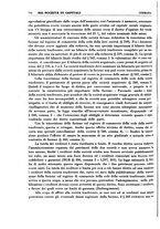 giornale/RML0025249/1937/unico/00000268