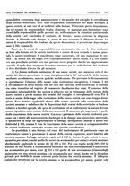 giornale/RML0025249/1937/unico/00000269