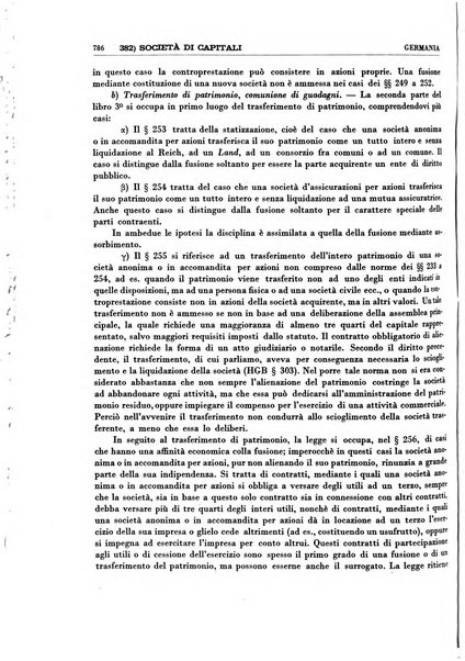 Legislazione internazionale leggi, decreti, progetti di legge