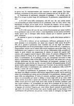 giornale/RML0025249/1937/unico/00000270