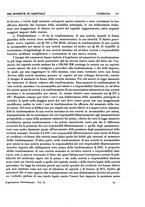 giornale/RML0025249/1937/unico/00000271