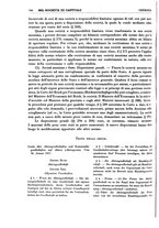 giornale/RML0025249/1937/unico/00000272