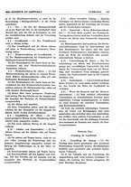 giornale/RML0025249/1937/unico/00000273