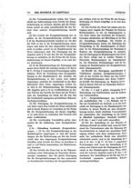 giornale/RML0025249/1937/unico/00000278