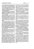 giornale/RML0025249/1937/unico/00000279