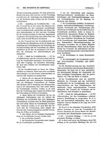 giornale/RML0025249/1937/unico/00000296