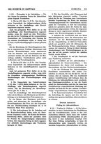 giornale/RML0025249/1937/unico/00000299