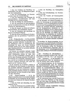 giornale/RML0025249/1937/unico/00000316