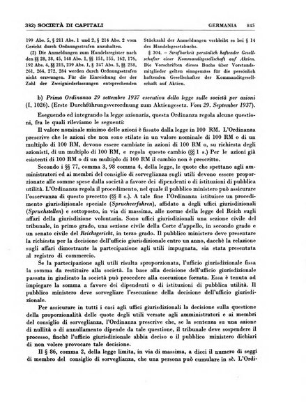 Legislazione internazionale leggi, decreti, progetti di legge