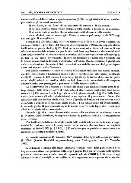 Legislazione internazionale leggi, decreti, progetti di legge