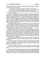 giornale/RML0025249/1937/unico/00000330