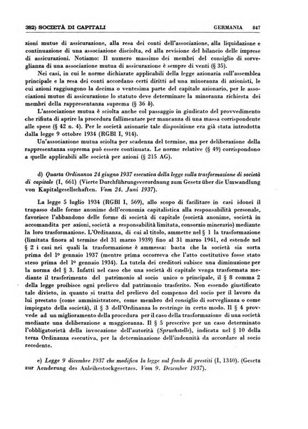 Legislazione internazionale leggi, decreti, progetti di legge