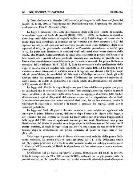 Legislazione internazionale leggi, decreti, progetti di legge