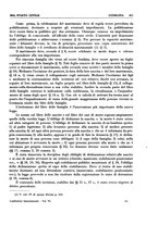 giornale/RML0025249/1937/unico/00000335