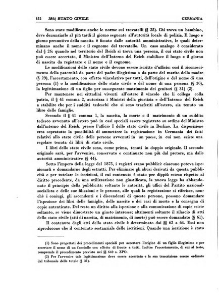 Legislazione internazionale leggi, decreti, progetti di legge