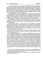 giornale/RML0025249/1937/unico/00000336