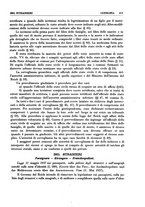 giornale/RML0025249/1937/unico/00000337