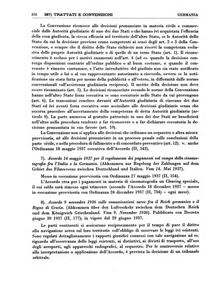 Legislazione internazionale leggi, decreti, progetti di legge