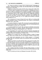 giornale/RML0025249/1937/unico/00000342