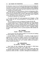 giornale/RML0025249/1937/unico/00000344