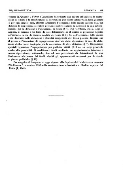 Legislazione internazionale leggi, decreti, progetti di legge