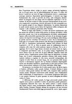 giornale/RML0025249/1937/unico/00000348