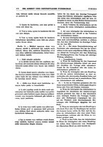 giornale/RML0025249/1937/unico/00000362