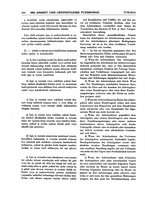 giornale/RML0025249/1937/unico/00000364