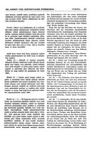 giornale/RML0025249/1937/unico/00000371