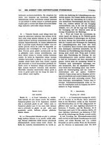 giornale/RML0025249/1937/unico/00000372