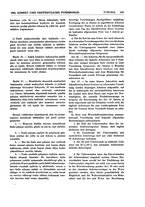 giornale/RML0025249/1937/unico/00000373