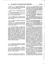 giornale/RML0025249/1937/unico/00000376