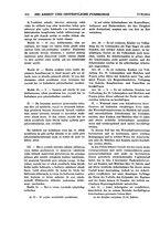 giornale/RML0025249/1937/unico/00000378