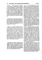 giornale/RML0025249/1937/unico/00000380