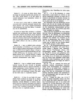 giornale/RML0025249/1937/unico/00000384