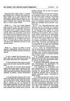 giornale/RML0025249/1937/unico/00000385