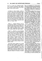 giornale/RML0025249/1937/unico/00000388