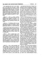 giornale/RML0025249/1937/unico/00000391