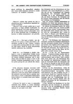 giornale/RML0025249/1937/unico/00000392