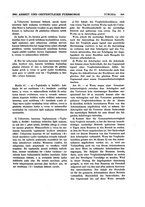 giornale/RML0025249/1937/unico/00000393