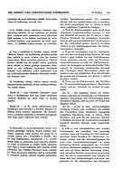 giornale/RML0025249/1937/unico/00000397