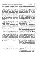 giornale/RML0025249/1937/unico/00000403