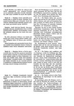 giornale/RML0025249/1937/unico/00000413