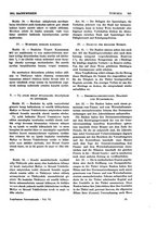 giornale/RML0025249/1937/unico/00000415