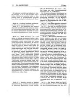 giornale/RML0025249/1937/unico/00000416